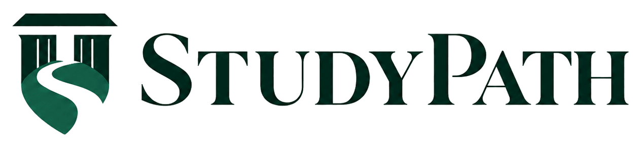 StudyPath